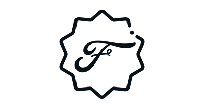 FordPass Rewards at Neighbors Ford of Park Rapids
