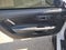 2020 Ford Mustang Shelby GT500 Carbon Fiber Track Package
