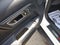 2020 Ford Mustang Shelby GT500 Carbon Fiber Track Package