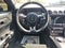2020 Ford Mustang Shelby GT500 Carbon Fiber Track Package