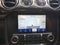 2020 Ford Mustang Shelby GT500 Carbon Fiber Track Package