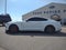 2020 Ford Mustang Shelby GT500 Carbon Fiber Track Package