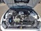 2020 Ford Mustang Shelby GT500 Carbon Fiber Track Package