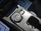 2020 Ford Mustang Shelby GT500 Carbon Fiber Track Package