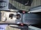 2020 Ford Mustang Shelby GT500 Carbon Fiber Track Package