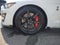 2020 Ford Mustang Shelby GT500 Carbon Fiber Track Package