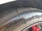 2020 Ford Mustang Shelby GT500 Carbon Fiber Track Package