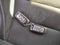 2020 Ford Mustang Shelby GT500 Carbon Fiber Track Package