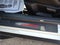 2020 Ford Mustang Shelby GT500 Carbon Fiber Track Package