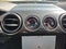 2020 Ford Mustang Shelby GT500 Carbon Fiber Track Package