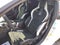 2020 Ford Mustang Shelby GT500 Carbon Fiber Track Package