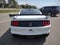 2020 Ford Mustang Shelby GT500 Carbon Fiber Track Package