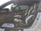 2020 Ford Mustang Shelby GT500 Carbon Fiber Track Package