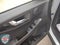 2025 Ford Escape Hybrid ST-Line Select
