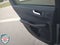 2025 Ford Escape Hybrid ST-Line Select