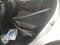 2025 Ford Escape Hybrid ST-Line Select