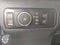 2025 Ford Escape Hybrid ST-Line Select