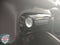2025 Ford Escape Hybrid ST-Line Select