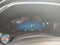 2025 Ford Escape Hybrid ST-Line Select