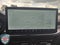 2025 Ford Escape Hybrid ST-Line Select