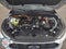2025 Ford Escape Hybrid ST-Line Select