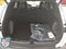 2025 Ford Escape Hybrid ST-Line Select