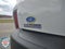 2025 Ford Escape Hybrid ST-Line Select