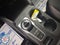 2025 Ford Escape Hybrid ST-Line Select