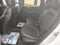 2025 Ford Escape Hybrid ST-Line Select