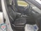 2025 Ford Escape Hybrid ST-Line Select