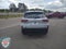 2025 Ford Escape Hybrid ST-Line Select