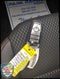 2025 Ford Escape Hybrid ST-Line Select