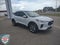 2025 Ford Escape Hybrid ST-Line Select