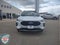 2025 Ford Escape Hybrid ST-Line Select