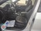 2025 Ford Escape Hybrid ST-Line Select