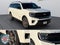 2027 Ford Expedition Max King Ranch