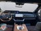 2027 Ford Expedition Max King Ranch
