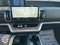 2027 Ford Expedition Max King Ranch