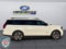 2027 Ford Expedition Max King Ranch