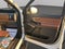 2027 Ford Expedition Max King Ranch