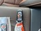 2027 Ford Expedition Max King Ranch