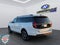 2027 Ford Expedition Max King Ranch