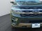 2023 Ford Expedition Max King Ranch