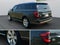 2023 Ford Expedition Max King Ranch