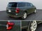 2023 Ford Expedition Max King Ranch
