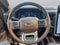 2023 Ford Expedition Max King Ranch