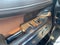2023 Ford Expedition Max King Ranch