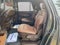 2023 Ford Expedition Max King Ranch