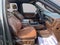 2023 Ford Expedition Max King Ranch