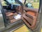 2023 Ford Expedition Max King Ranch